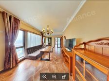 西工区王城公园旁边电梯房 人车分流,物业服务好,配套设施齐全