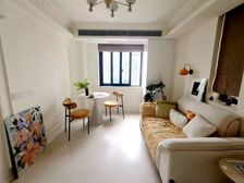 白玉兰奖品质住宅丨30万精装修全送,置换诚售价格好谈!!!