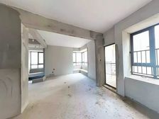 高档小区 人文荟萃 高品质的象征 带车位