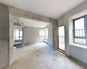 高档小区 人文荟萃 高品质的象征 带车位
