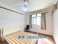 田林新苑2居66.79平南朝向视野开阔采光好