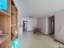 2室2厅 欧景园 采光好 周边商圈成熟