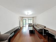 前滩辐射区+房屋格局好+交通便捷+楼间距开阔