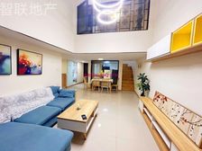 十月购房优选丨7号线钟村站丨万博CBD核心圈丨月稳租5500