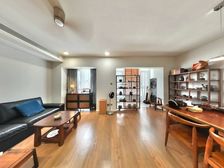 锦绣香江山水园 业主置换急售 包税送车位 还价就出 南向