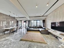 锦绣香江 业主急售 价格好谈 周边配套成熟 装修保养好