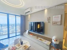 70年住宅 广州7号线南站旁 不限户籍 现房现证 来电看房