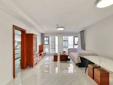 买昆泰国际公寓就找小李 专业靠谱 房源齐全 超惊喜