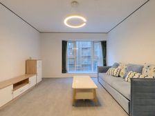 买昆泰国际公寓就找小李 专业靠谱 房源齐全 超惊喜