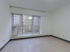 买昆泰国际公寓就找小李 专业靠谱 房源齐全 超惊喜