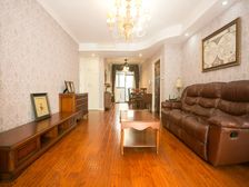 三林·尚东国际名园一期·3室·2厅