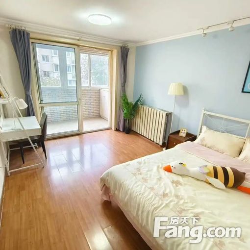  8������֪·����վ ��ˮ̶ҽԺ ��Ȥ԰һ����װ���Դ���̨ 