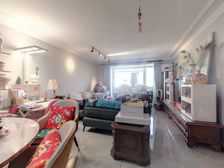 买华普花园房子就找小李 精耕十年 专业靠谱 省时高效 超惊喜