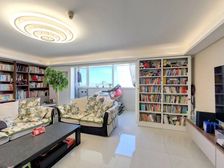 买华普花园房子就找小李 房源多多 专业靠谱 省时高效 超惊喜