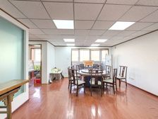 买华普花园房子就找小李 房源多多 专业靠谱 省时高效 超惊喜