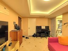 买朝阳首府就找小李 专业靠谱 省时高效 稳妥靠谱 超惊喜