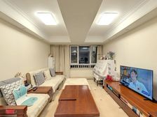 买朝阳首府就找小李 专业靠谱 省时高效 稳妥靠谱 超惊喜