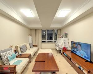 买朝阳首府就找小李 专业靠谱 省时高效 稳妥靠谱 超惊喜