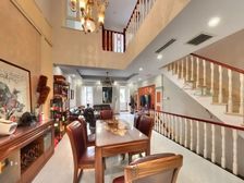 地铁,周边配套设施齐全,性价比超 高平龙意园 急 售