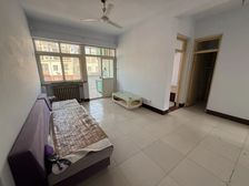 鑫城嘉苑 洛,精装两居,户,民办摇号,桃城,小钱办大事