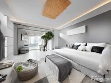 二期好位置,视野采光好,业主诚意卖,三居室通透