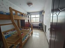 九中利民 都市馨居单价3000多复式层85平26.9万