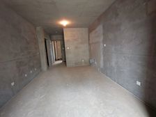 南环!电梯一室!70年!十五中!桃城!锦程!福苑!福邸!华府