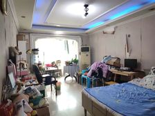 人和jie,纸标未用刚需电梯两房,单价仅一万五du书陪皆可