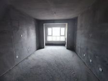 南环现房!落!70年电梯!小高层!可贷款!顺平!锦城!英才!