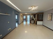 九中学区怡然城北邻天鸿尚都小高层精装三居室南北通透老证