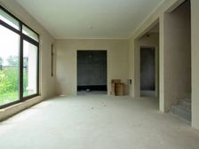 【十一-中旁别墅】集美雍阳 4室2厅 200.87平