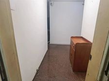 仁和街小學本布 单价1万左右 几乎0首付