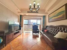 外语书包,轻轨旁,四房户型,166万,房源保真!