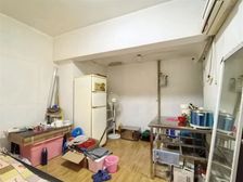 解放碑v 单价1万左右 几乎0首付