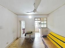 没有华丽的房源描述 没有哗众取宠的房源标题 只有一套好房