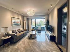 碧桂园凤麟府,准现房。交付在即,5800起,找我走团购。