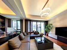 仁恒品质 海和院 统装上叠 临河系 诚意出售