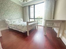 地铁口1公里 法式联排边套实用500平 满五 豪装带电梯