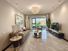 吉美 孔颖达公园凤麟府 电梯洋房 6字头起 天阙府 水榭花都