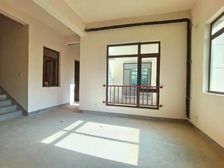 颐湾丽庭 6室3厅5卫 毛坯 1300万元