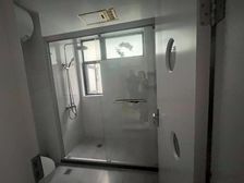 急售 东方庭院 浦祥路 精装好房 环境好 三层送大露台