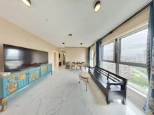 瀚波园 2室 89.14平 20万装修 169万上海道房