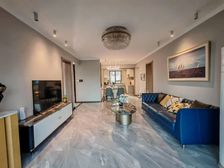 碧桂园凤麟府,交房在即,5800起,找我走团购