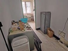 大众春盛苑 三房二厅 一梯二户 楼层好 性价比高