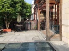 古北香堤艺墅6室2厅6卫