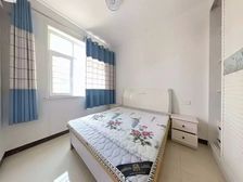 急6字头 上海公馆2期 精装老证北斗梅园 山河颂九号院