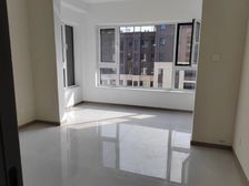 婚房装修 次新小区 小三居 南北通透 随时看房