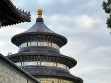 独栋 可接待 天坛东门 德必 350平 带 有燃气