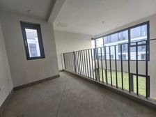 全新交房!然景轩 联排别墅南北花园 钢挂外立面 大横厅设计