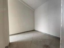 然景轩,双拼别墅,大花园,单层130多平,挑空横厅,三开间